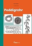 Peddigrohr (ALS-Werk- und Arbeitsmappen)